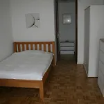 Yourcasa Apartment