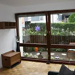 Yourcasa Apartment