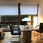 Yourcasa Apartment