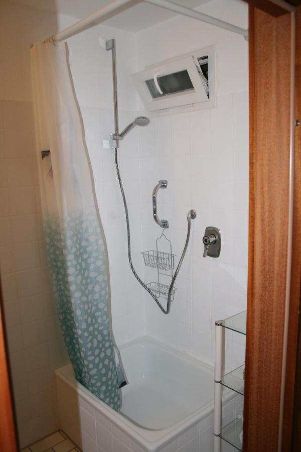 Yourcasa Apartment Stuttgart