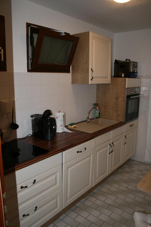 Yourcasa Apartment Apartment *