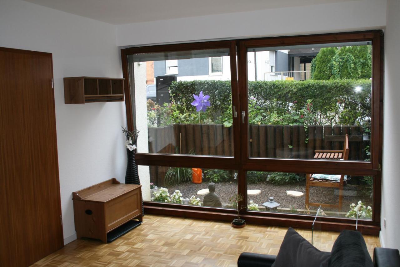 Yourcasa Apartment Apartment *