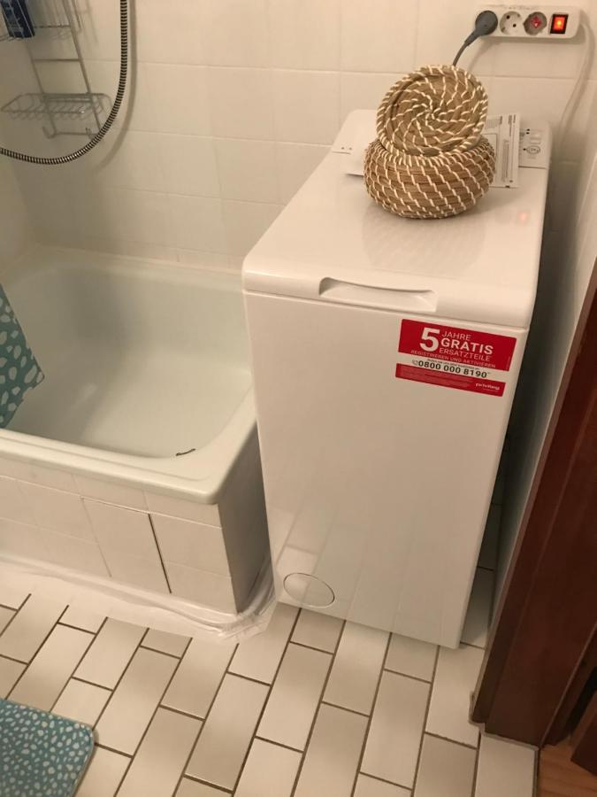 Yourcasa Apartment